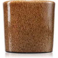 PAJU Bougie parfumée Fred Papi 13,5 cm 1 pièce