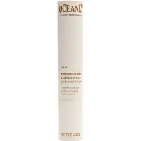 Attitude Oceanly Eye Concealer Cream 5,7 g Stick(S)
