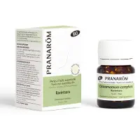 Pranarôm Les Huiles Essentielles Ravintsara Bio 60 Perles