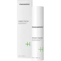 Mesoestetic Melan Tran3x Gel-Crème 50 ml