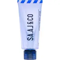 SA.AL&CO SA.AL 033 Lotion hydratante pour le corps 100 ml Lotion(S)