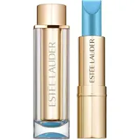 Estée Lauder Pure Color Love Rouge à lèvres crème longue tenue aux huiles naturelles 403 Skywalker 3,5 g