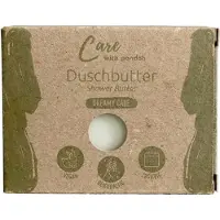 Pandoo Beurre de douche Dreamy Care, 100 g
