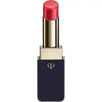 Clé de Peau Beauté Cle-de-Peau-Beaute Maquillage LevresLipstick Shine 216 Always-Right Red 4 g ()
