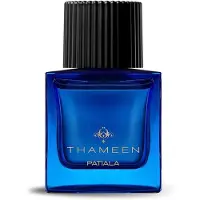 Thameen Patiala - Extrait de 100 ml