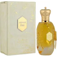 Armaf Désert Breeze EDP U 100 ml