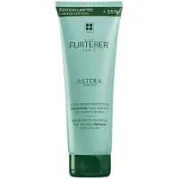 Rene Furterer Astera Sensitive Shampooing Haute Tolérance Dermo-Protecteur 250ml