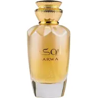 Paris Corner Arwa Eau de Parfum 100 ml