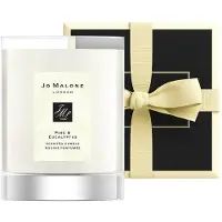 Jo Malone Bougie Parfumée Pin & Eucalyptus 2100 g