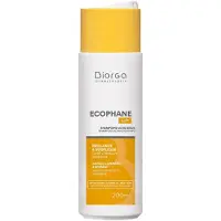 Biorga Ecophane Shampoing Doux Ultra Délicat 200ml