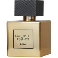 Ajmal Essence Exquise EDP U 100 ml