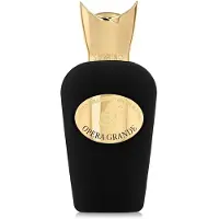 Sospiro Opéra Grande - 100 Ml Eau De Parfum