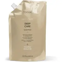Lakme Recharge Teknia Deep Care 600 ml