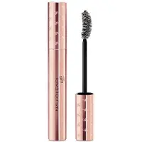 Naj Oleari Mascara effet volume Marvelous de Naj·oleari 01 - Extra Black