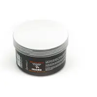 Raywell Cire gel à la noix de coco 500 ml