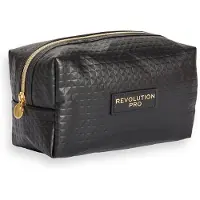 Makeup Revolution Trousse de maquillage Pro