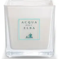 Acqua dell' Elba Bougie parfumée Giglio delle Sabbie 1260 g