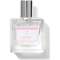 Jacadi Eau de Senteur - - TOUTE PETITE - 100 ML - Sans Alcool - Florale