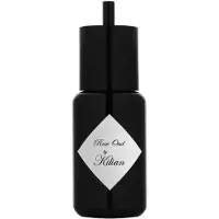 Kilian Paris Kilian Recharge EDP U 50 ml Rose Oud