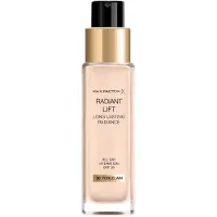 Max Factor Xperience Fond de teint sans poids SPF 10 No.30 Porcelain 1oz (Porcelain)