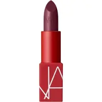 Nars , , Rouge à lèvres crème, Transeurope Express, 3,4 g