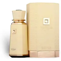 French Avenue Meringue Eau de Parfum pour femmes 100 ml