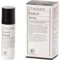 Bioearth Sérum Loom 30 ml