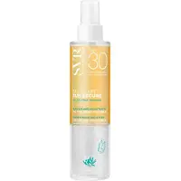 SVR Sun Secure Sun Water spray solaire léger SPF 30 200 ml