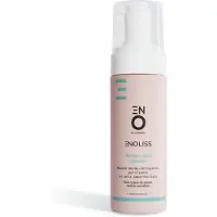 Eno Laboratoire Codexial ENO Enoliss Perfect Skin Foamer - Mousse nettoyante anti-imperfections 150 ml Mousse