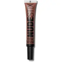 Nudestix MAGNETIC PLUSH PAINTS - Ombre : Tahiti Hottie (Tahiti Hottie)