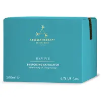 Aromatherapy Associates Revive Energising Exfoliant 200 ml