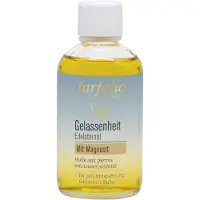 Farfalla Huile Gemme - Sérénité 100 ml