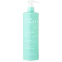 La RosÉe Lait de toilette nettoyant bébé 400 ml Lait