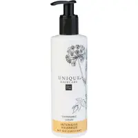 Unique Beauty Traitement capillaire intensif