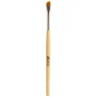 Boho Green Make-Up Pinceau eyeliner n° 02