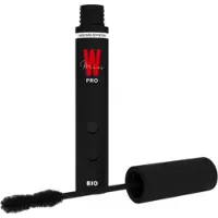 Miss W pro Mascara Définition, 6 ml