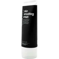 Dermalogica Pro, Cucumber, Moisturizing, Cream, For Face, 177 ml (177 ml, Crème de jour)