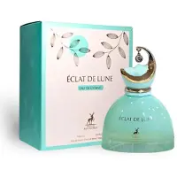 Alhambra Maison Moonlight EDP U 100 ml