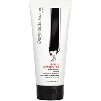 Diego Dalla Palma Milano Liscio Spaghetto Après-Shampooing Lissant 200 ml