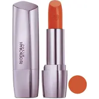 Deborah Milano Red Shine Lipstick No 07 (Coral Attitude)