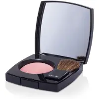 Chanel Joues Contraste BLUSH