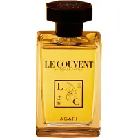 Le Couvent Agapi Eau de Parfum, 100 ml