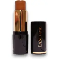 Lancôme Teint Idol Ultra Fond de teint en stick Wear Stick Soft Matte 10 Pralines SPF 15 9 g