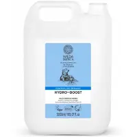Natura Siberica Wilda Hydro Boost Après-shampooing 5000 ml
