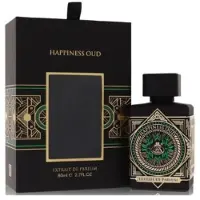 French Avenue Happiness Oud Parfü mextrait U 80 ml