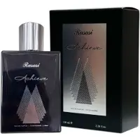 Rasasi Achieve Eau de Parfum pour hommes 100 ml