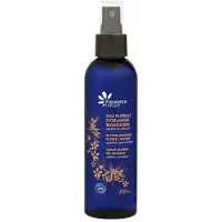 Fleurance Nature eau florale d'oranger bigaradier bio 200 ml