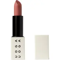 Uoga Uoga Rouge à lèvres nourrissant pur, 613 Cuteberry (4 g)