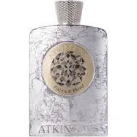 Atkinsons London 1799 Platinum Blend Parfum Intense Spray 100 ml