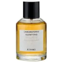 Laboratorio Olfattivo Parfum Alkemi - 30 ml